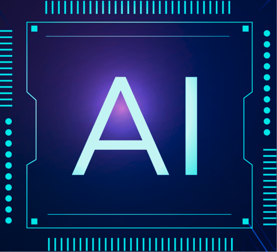 ai_icon